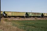 BN 471927